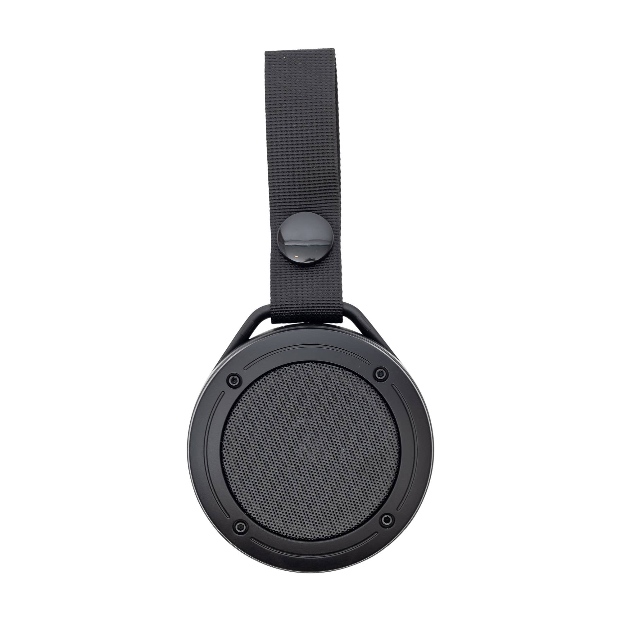 Mad Man - Wholesale Speakers - Strap and Go Bluetooth Speaker3