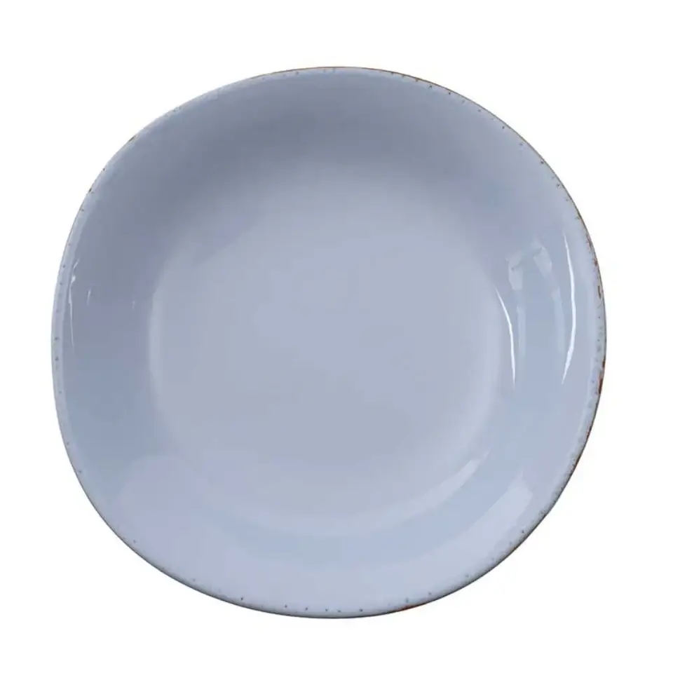 CASAgent - Wholesale Serving Plate - Pasta plate 255