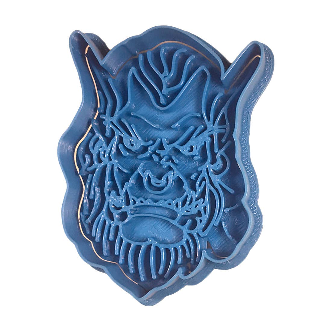 Cuticuter - Wholesale Cookie Cutter - Thrall0