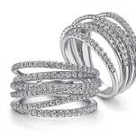 R0277X-7 for wholesale by Silver N Accessories