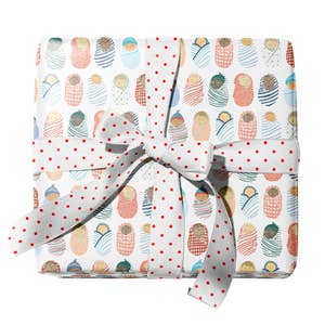 Purchase Wholesale wrapping paper baby. Free Returns Net 60