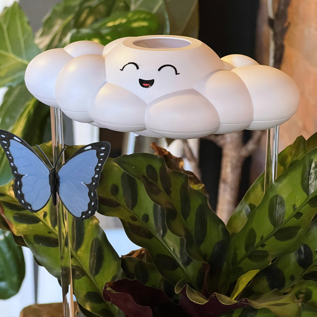 The Cloud Makers - Venta al por mayor Regaderas - Chelsea Serie 00112