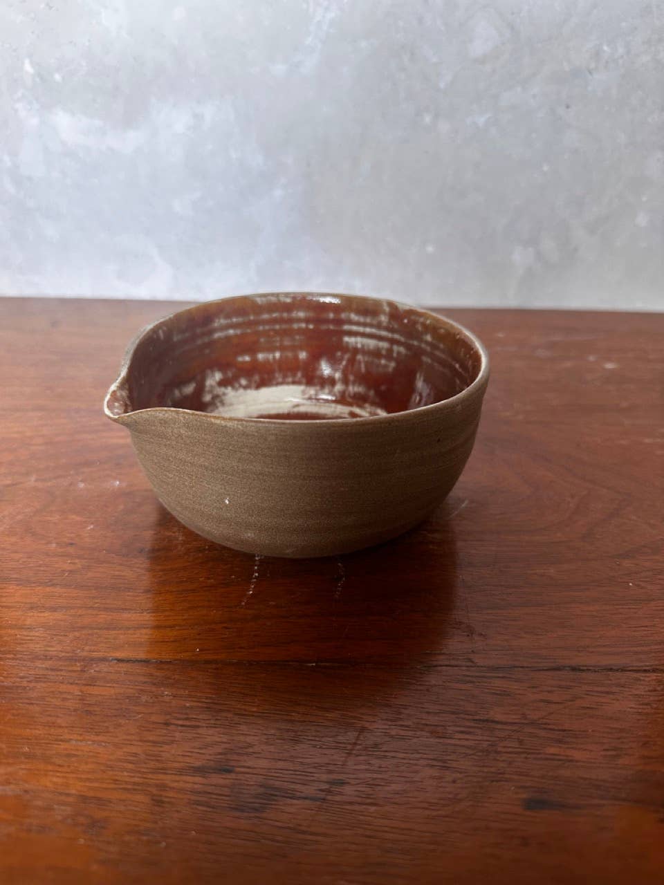 Athene Ceramics - Wholesale Bowl - Handmade Matcha Bowl19