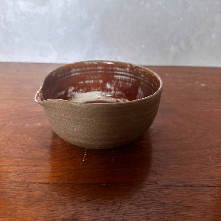 Athene Ceramics - Wholesale Bowl - Handmade Matcha Bowl19