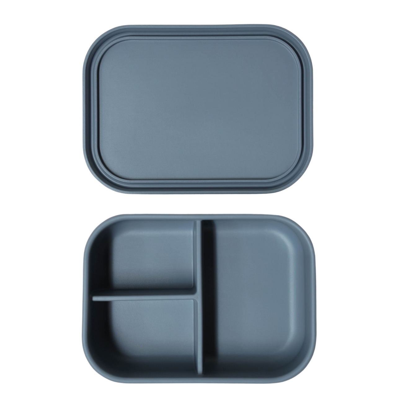 ava + oliver - Wholesale Lunch Bag/Box - Kids - Bento Box50