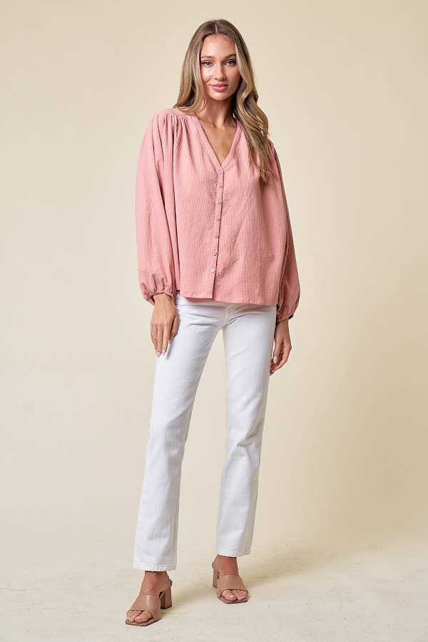 lovely melody - Vente Tunique – femme - CLMT1064-My Lucky Charm Tunique28