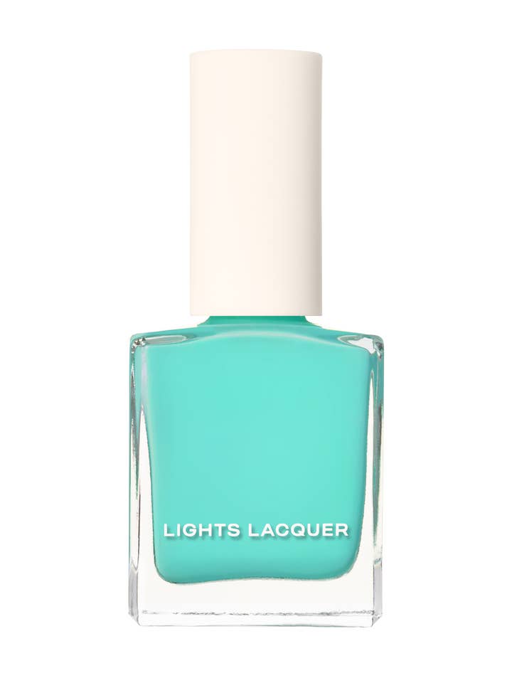 Mange mes shorts pour la vente par Lights Lacquer