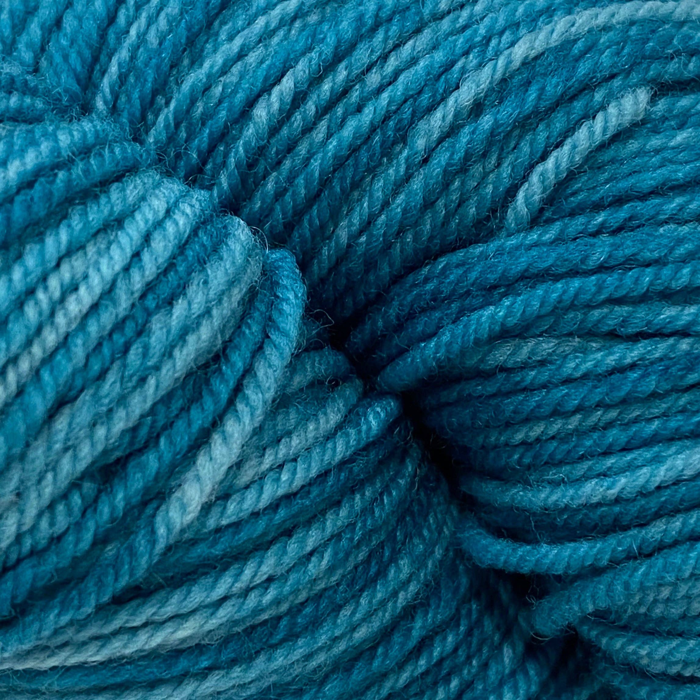 Anzula - Wholesale Garen - Blanche - Dye to Order7