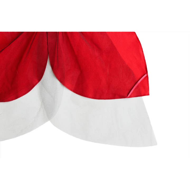 Jack Be Nimble – Engroshandel Udklædning – Børn – Mariehønevinger kostume9