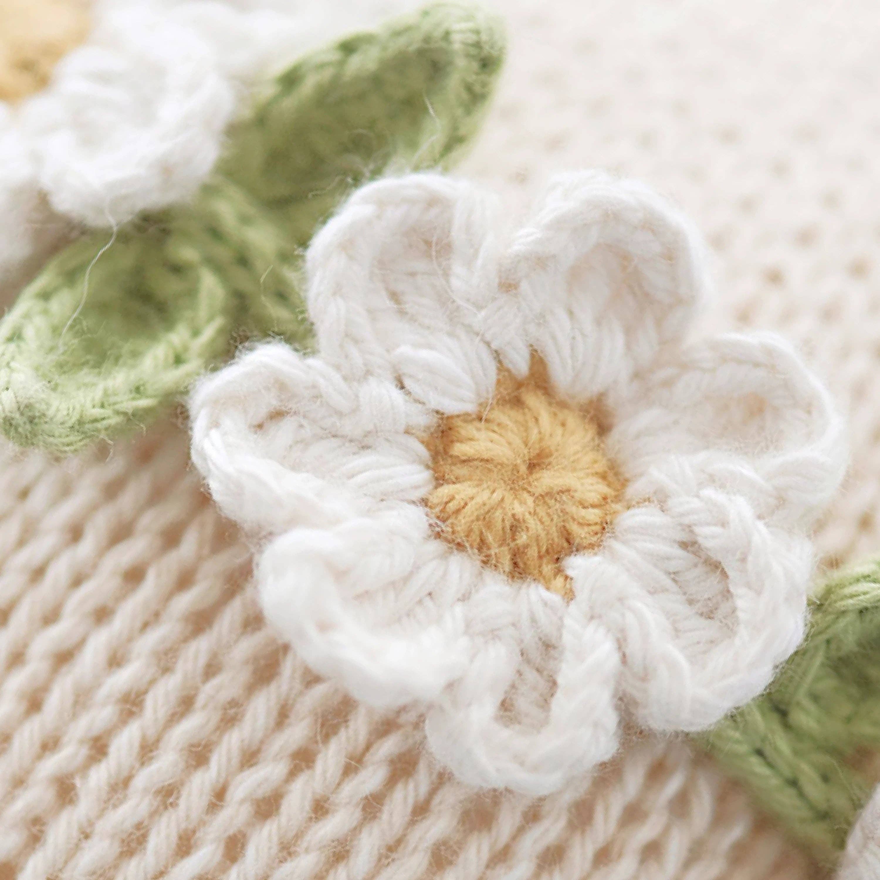 cuddle+kind - Wholesale Doll - Kids - Hannah the bunny (violet)1