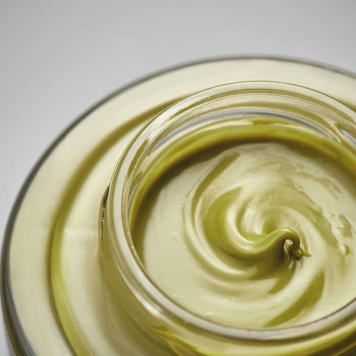 FIKO - Wholesale Nut Butter - PISTACHO CREAM 250g2