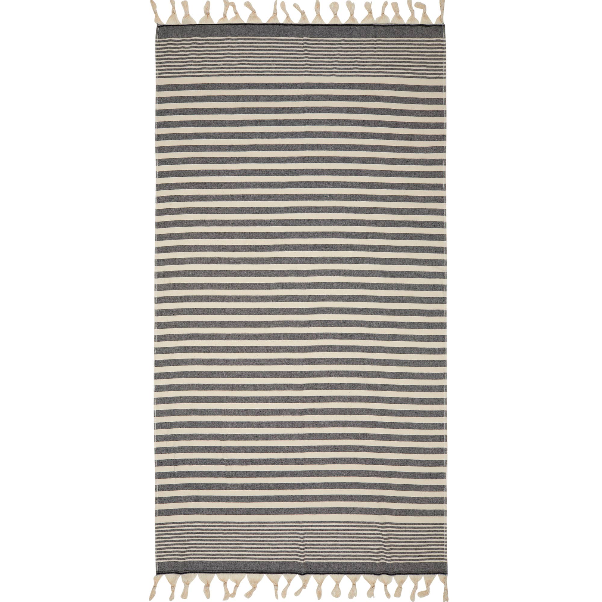 Kikoya – wholesale Beach towel – Andalusya Turkish Towels Summer Bath Beach Pool Terrybacking12