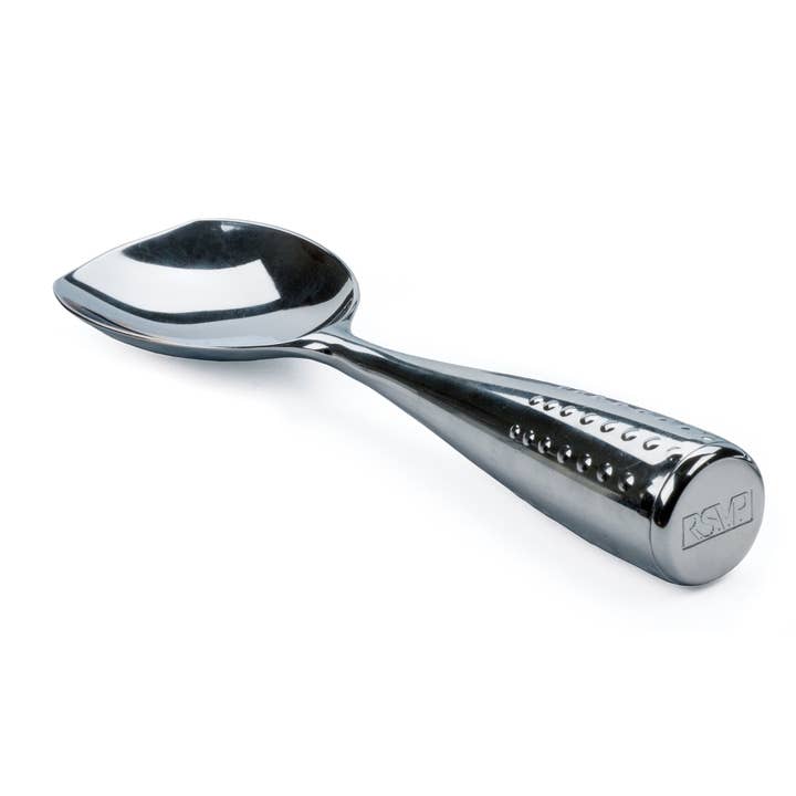 Bêche à crème glacée vintage et autres tendances Résultats pour glace artisanale pour professionnel en vente B2B. Retours gratuits et paiement à 60 jours sur Faire sur Faire.