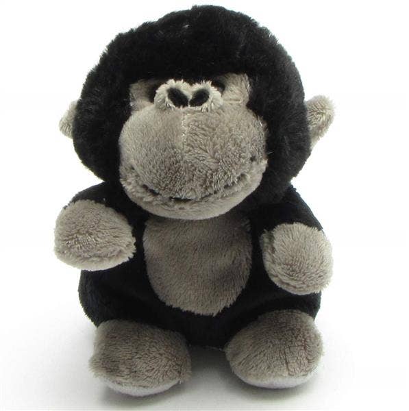 Duckshop - Wholesale Stuffed/Plush Toy - Kids & Baby - Schmoozies XXL Gorilla2