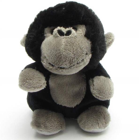 Duckshop - Wholesale Stuffed/Plush Toy - Kids & Baby - Schmoozies XXL Gorilla2