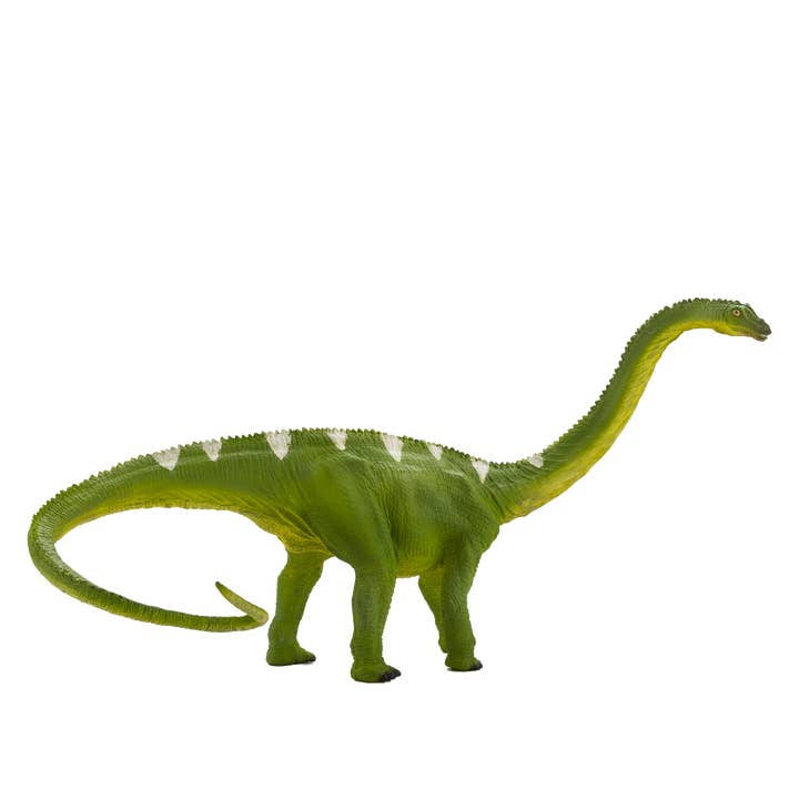 Mojo Fun Ltd – wholesale Figurine toy – Kids – Diplodocus