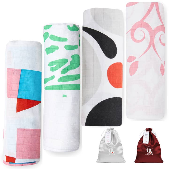 Art Diz-4 pour la vente par B2bLoved