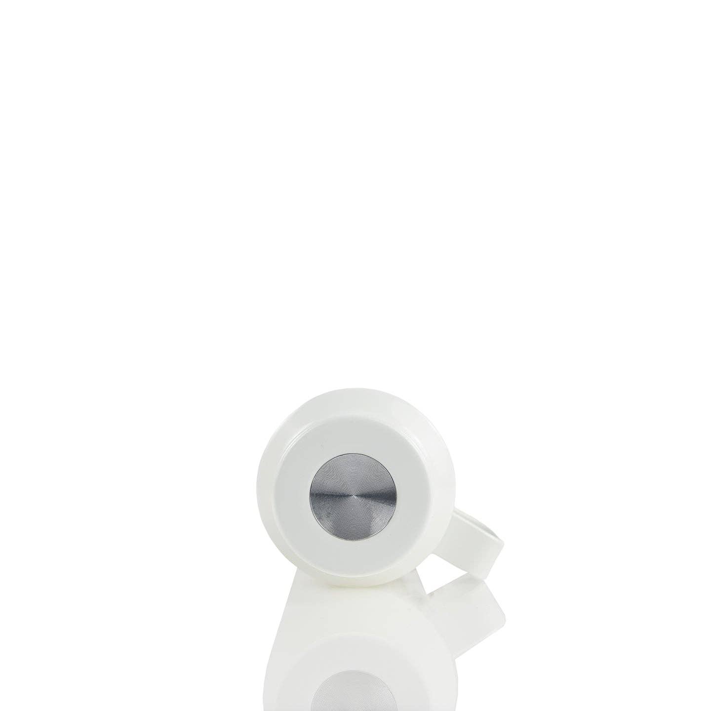 Hogg Outfitters – wholesale Shot glass – 4oz SUBLIMATION MINI TRAVELER TUMBLER SET - 4 PACK20