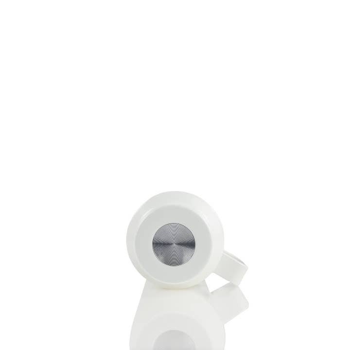 Hogg Outfitters - Wholesale Shot glass - 4oz SUBLIMATION MINI TRAVELER TUMBLER SET - 4 PACK20