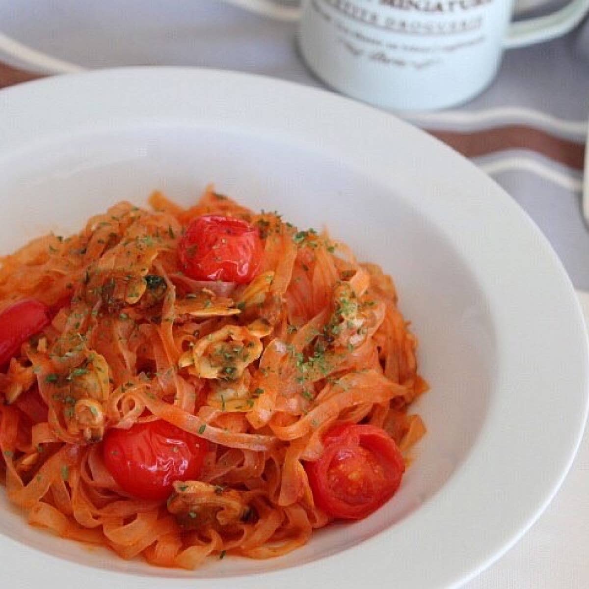 LEONIS SHIRTS & FAVORITES - Wholesale Pasta - Healthy Magic Konjac Noodle  180g/6.34oz x 6pcs3