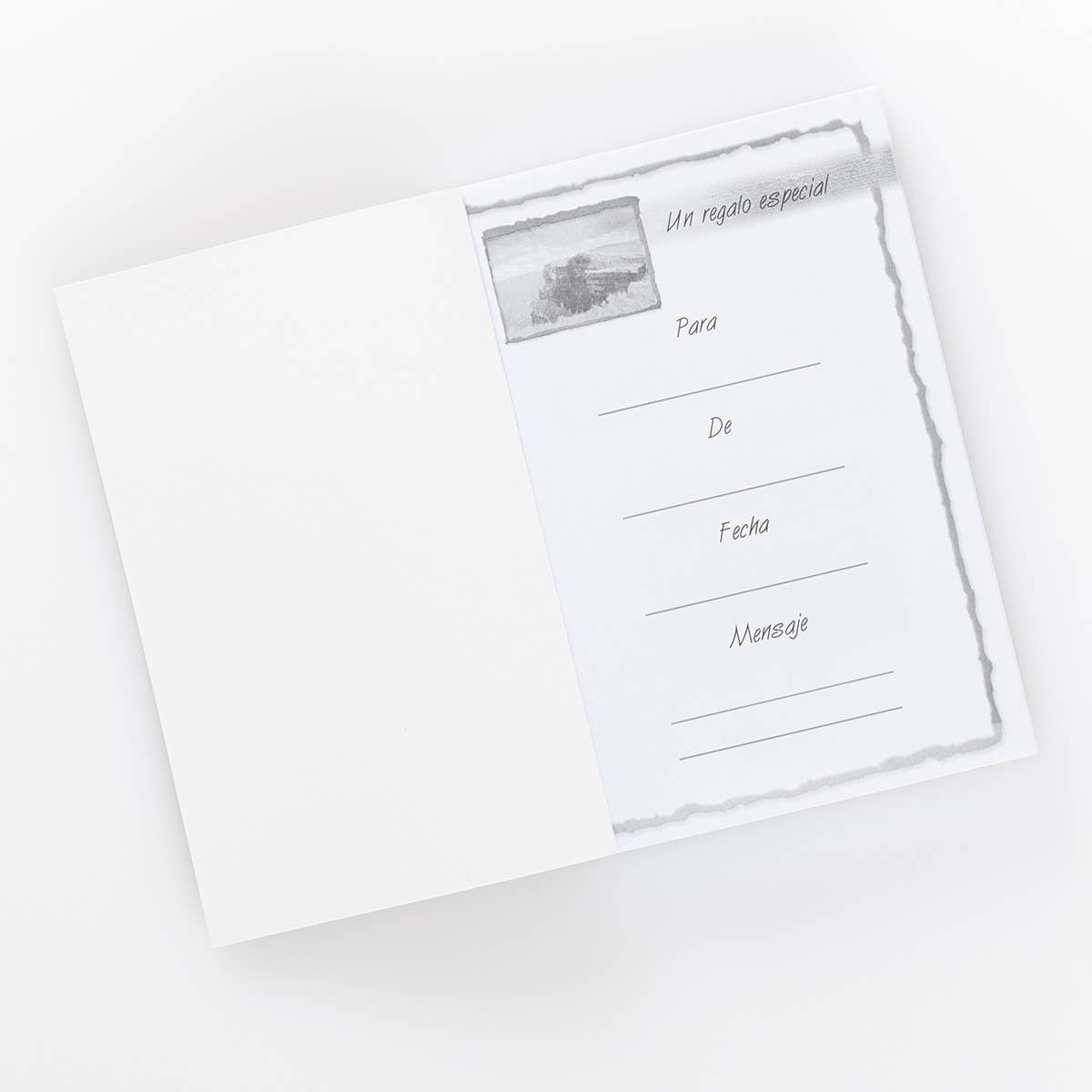 Christian Art Gifts - Wholesale Religion - Mi pequeno libro de promesas2