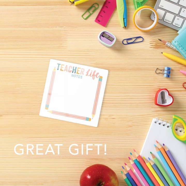 Clairmont & Co - Wholesale Whiteboard/Dry-Erase Board - Dry Erase Boards, Teacher Message Board, Glass Marker Board6