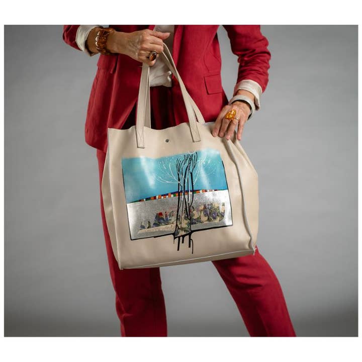 Paysages pour la vente par Eva Zuccolo