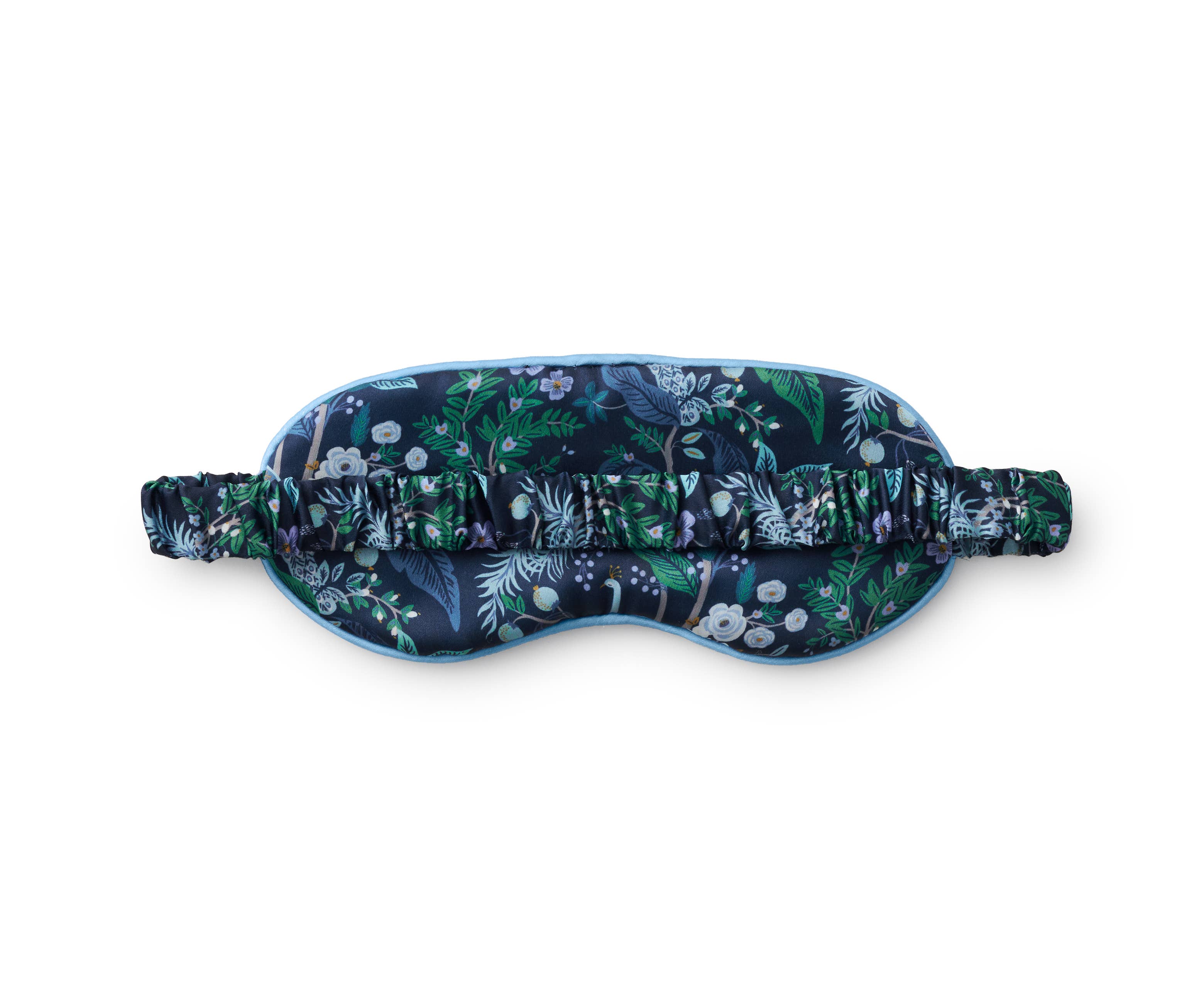 Rifle Paper Co. - Wholesale Travel Set - Peacock Sleep Travel Set3
