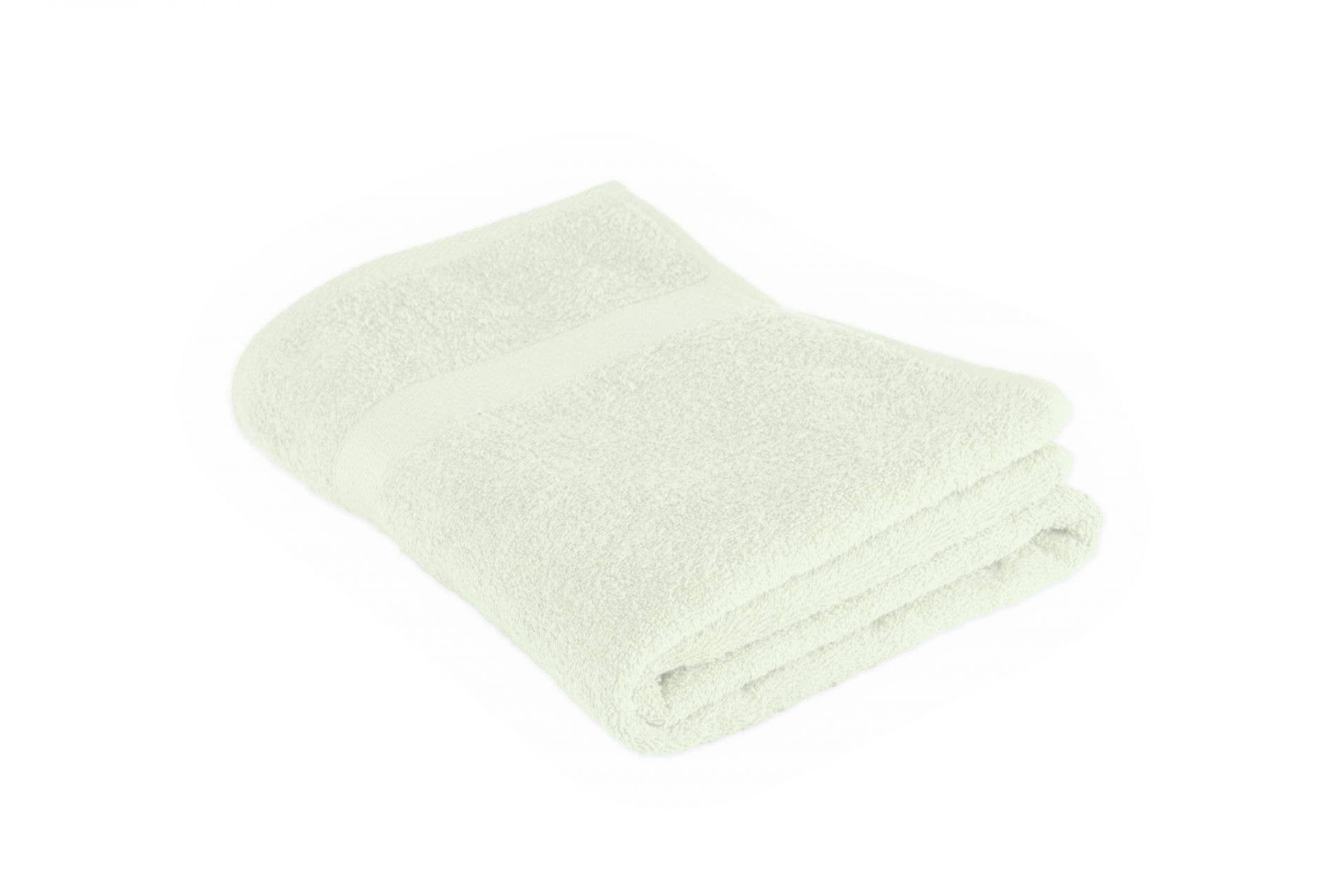 Tiseco - Wholesale Bath Towel - Bath towel RIVA - 100x150 cm1