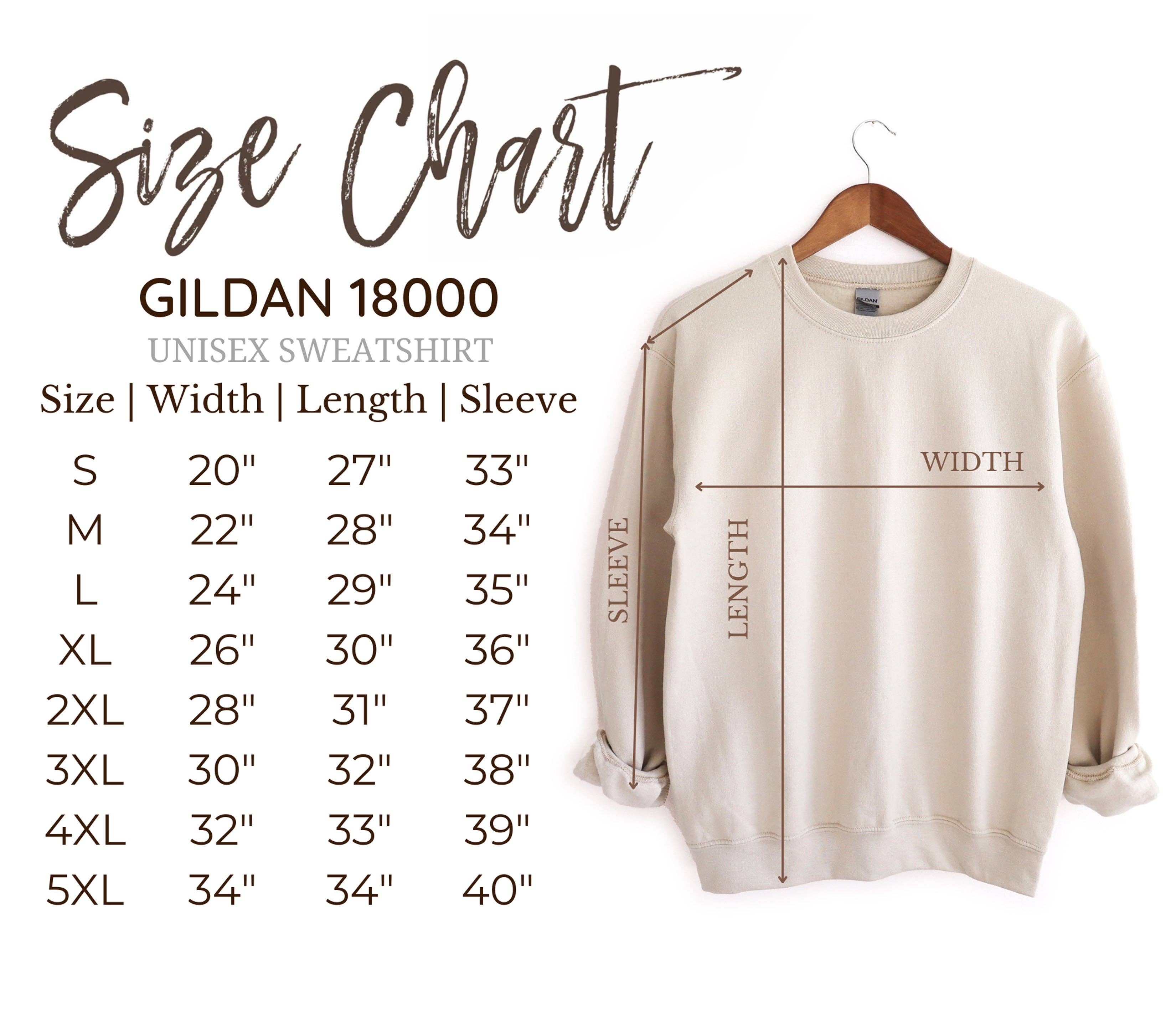 Pressure and Grace - Wholesale Graphic Sweatshirt - Women's - Longing For God2