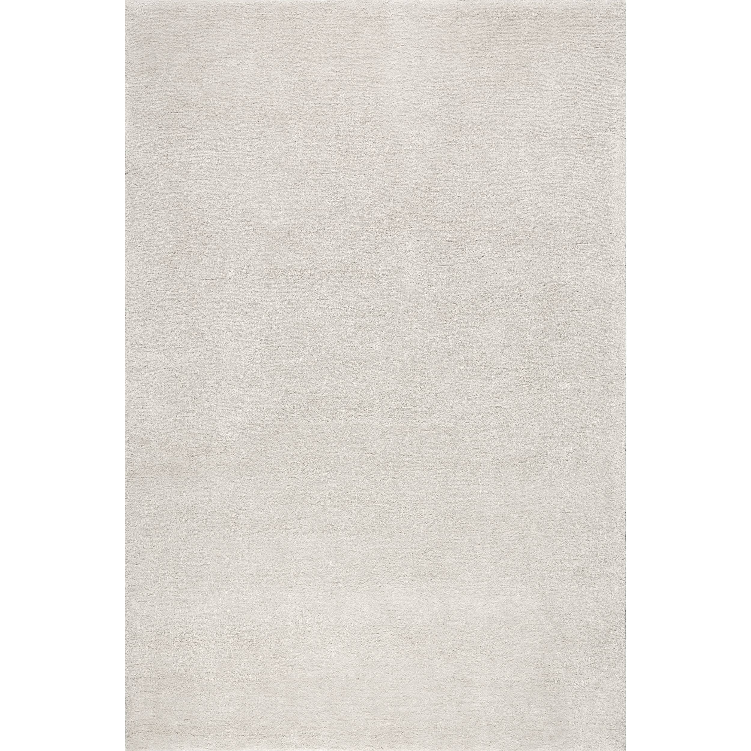 RUGS USA - Wholesale Area Rug - Gaia New Zealand Wool Shag Area Rug9