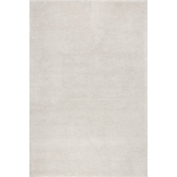 RUGS USA - Wholesale Area Rug - Gaia New Zealand Wool Shag Area Rug9