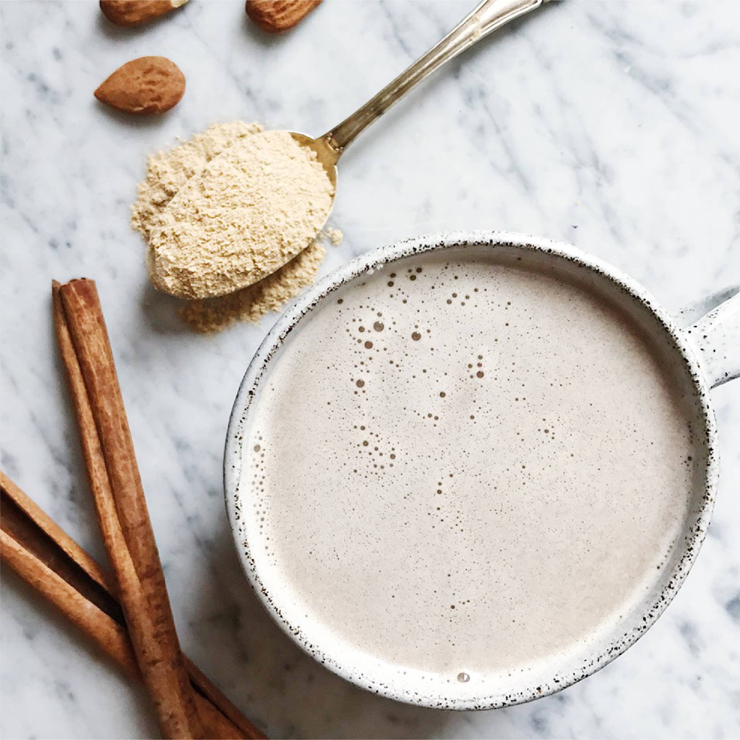 EVAH Foods - Wholesale Oral Supplement/Vitamin - COMBO| Hello menopause! | Hormones & mood2