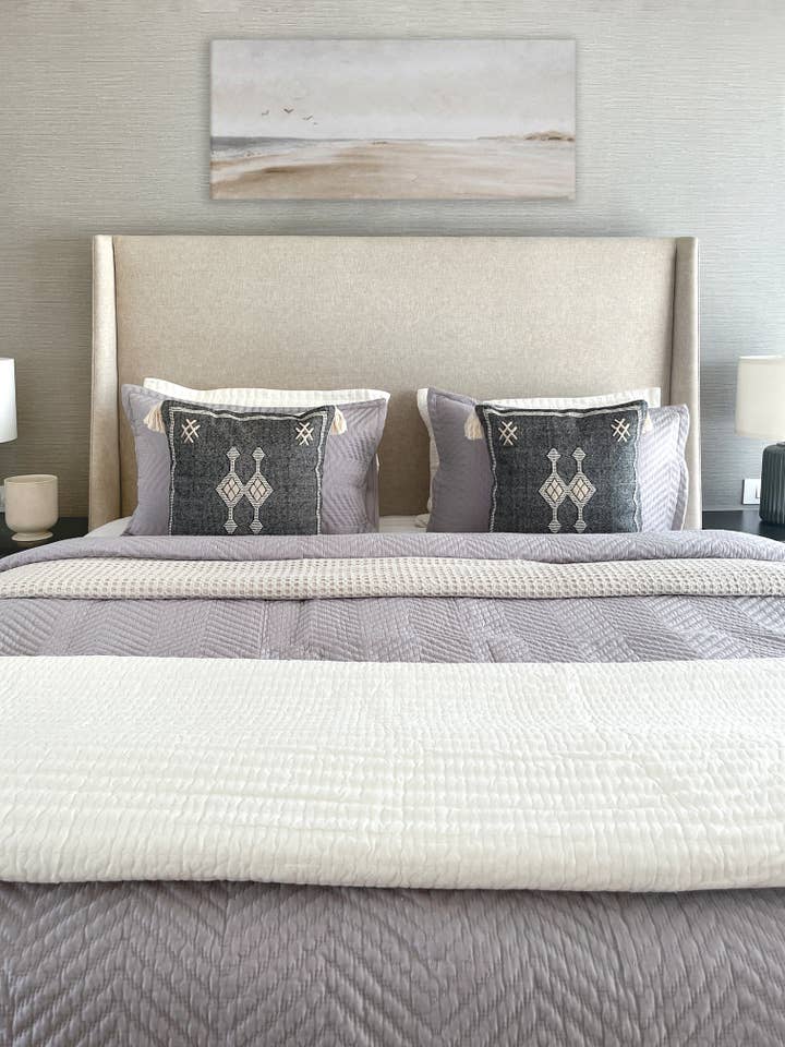 JOGO DE CAMA STELLA por atacado de ALTROVE