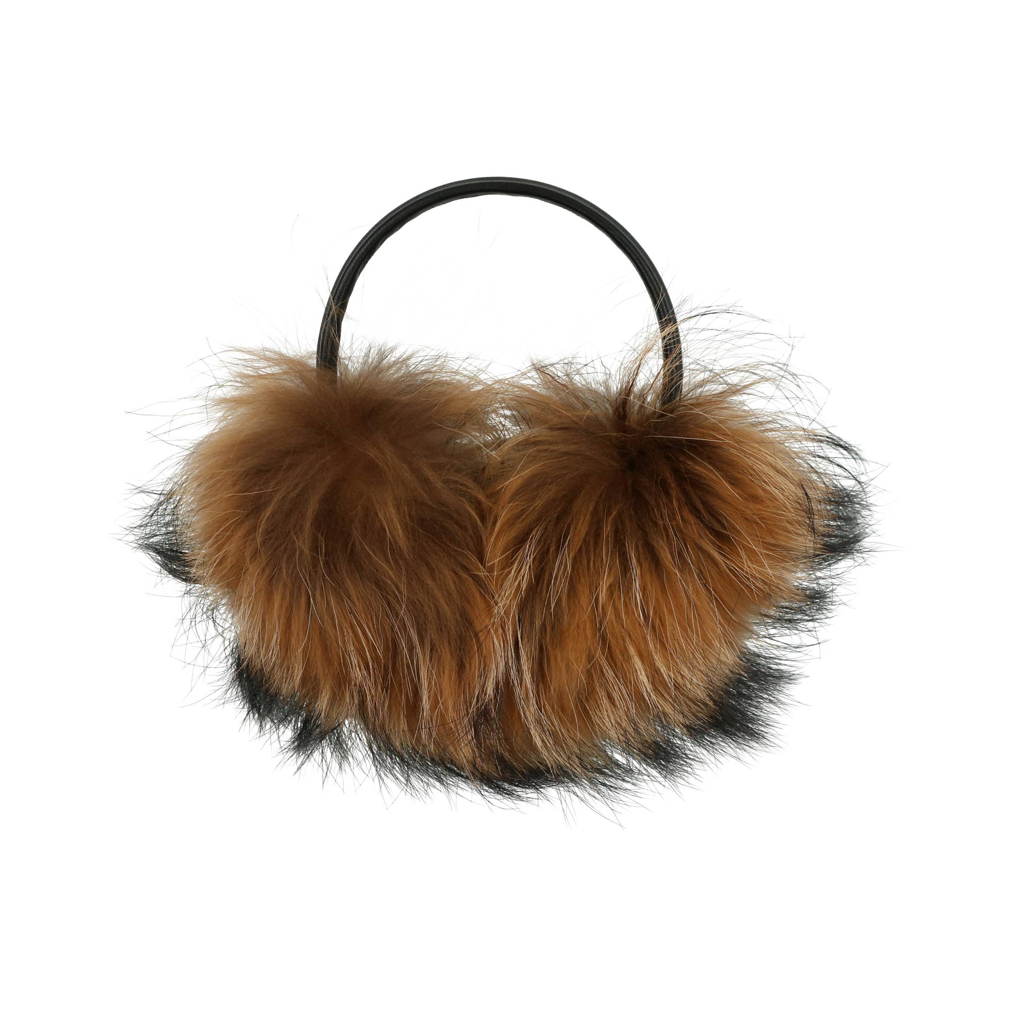 Scotch Bonnet - Wholesale Earwarmers/Ear Muffs - Women's - The Anchorage0