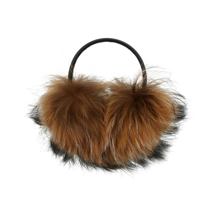 Scotch Bonnet - Wholesale Earwarmers/Ear Muffs - Women's - The Anchorage