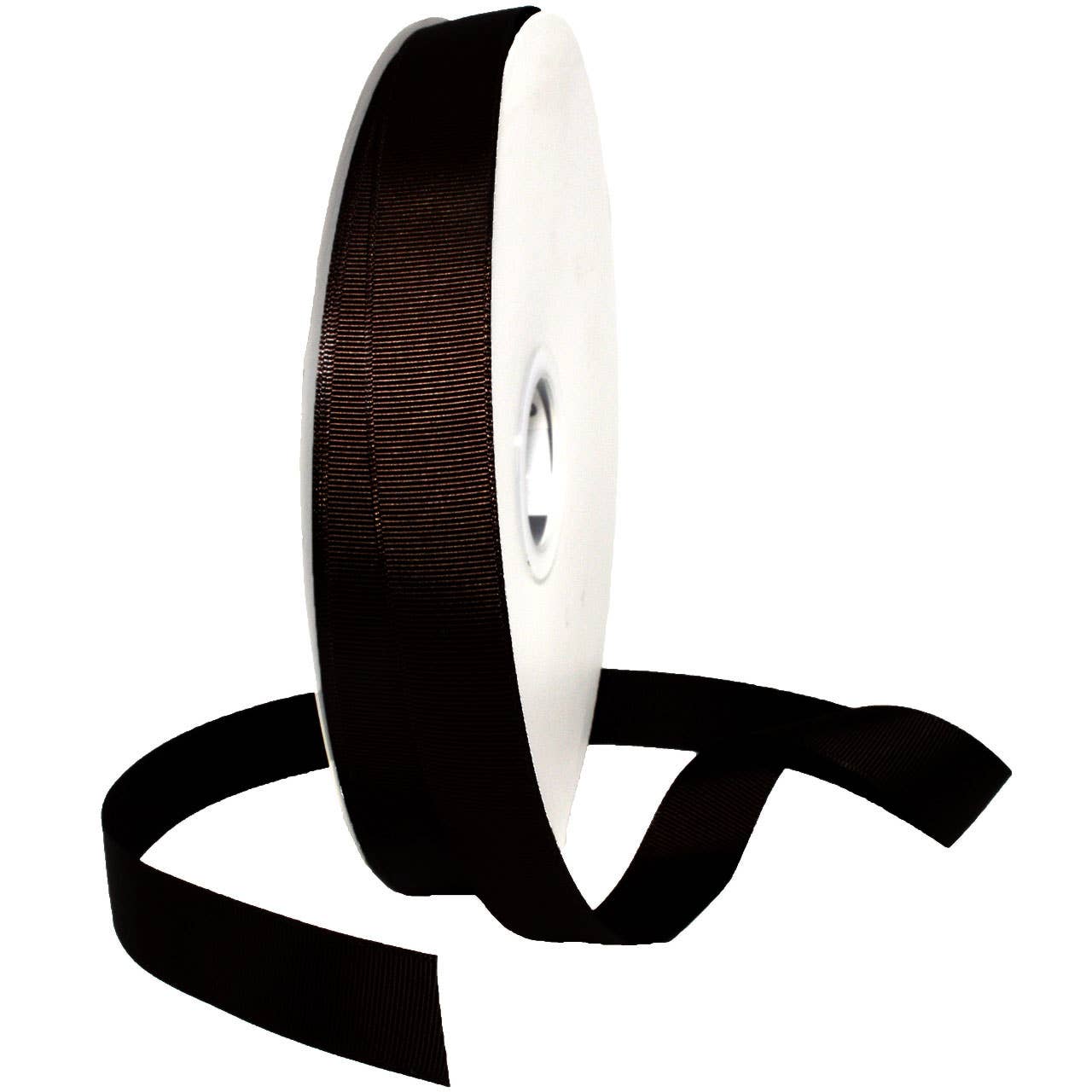 Morex Ribbon - Wholesale Ribbon - Gift Wrapping - #066 Grosgrain 7/8" x 100 yards12