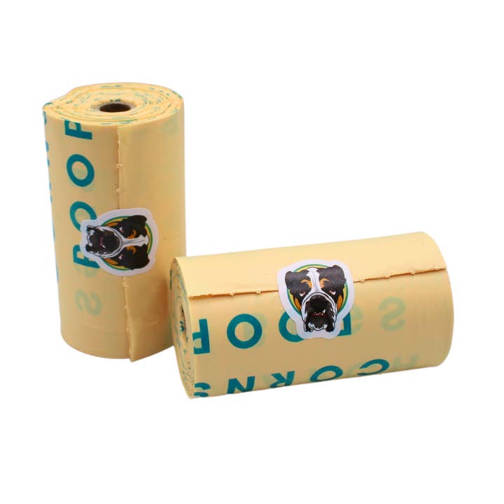 Shiba Inu Clutch Wallets - Kimberly Shiba Inu Clutch Wallets - Kimberly