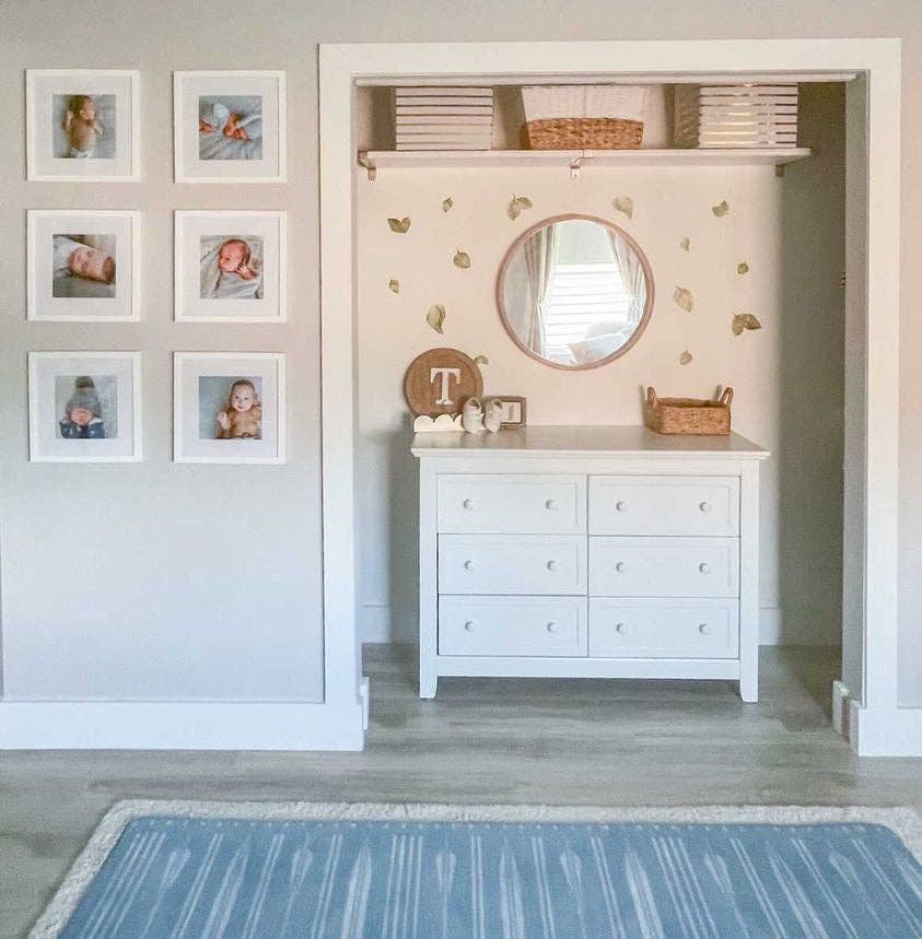 Shwally – wholesale Play mat – Kids & baby – Bowie4