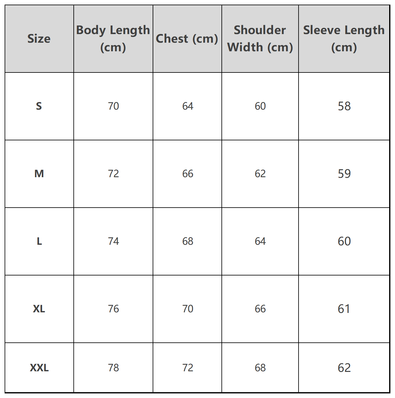 Sodalemon – wholesale Hoodie - Dam – Enfärgad huvtröja i frotté17