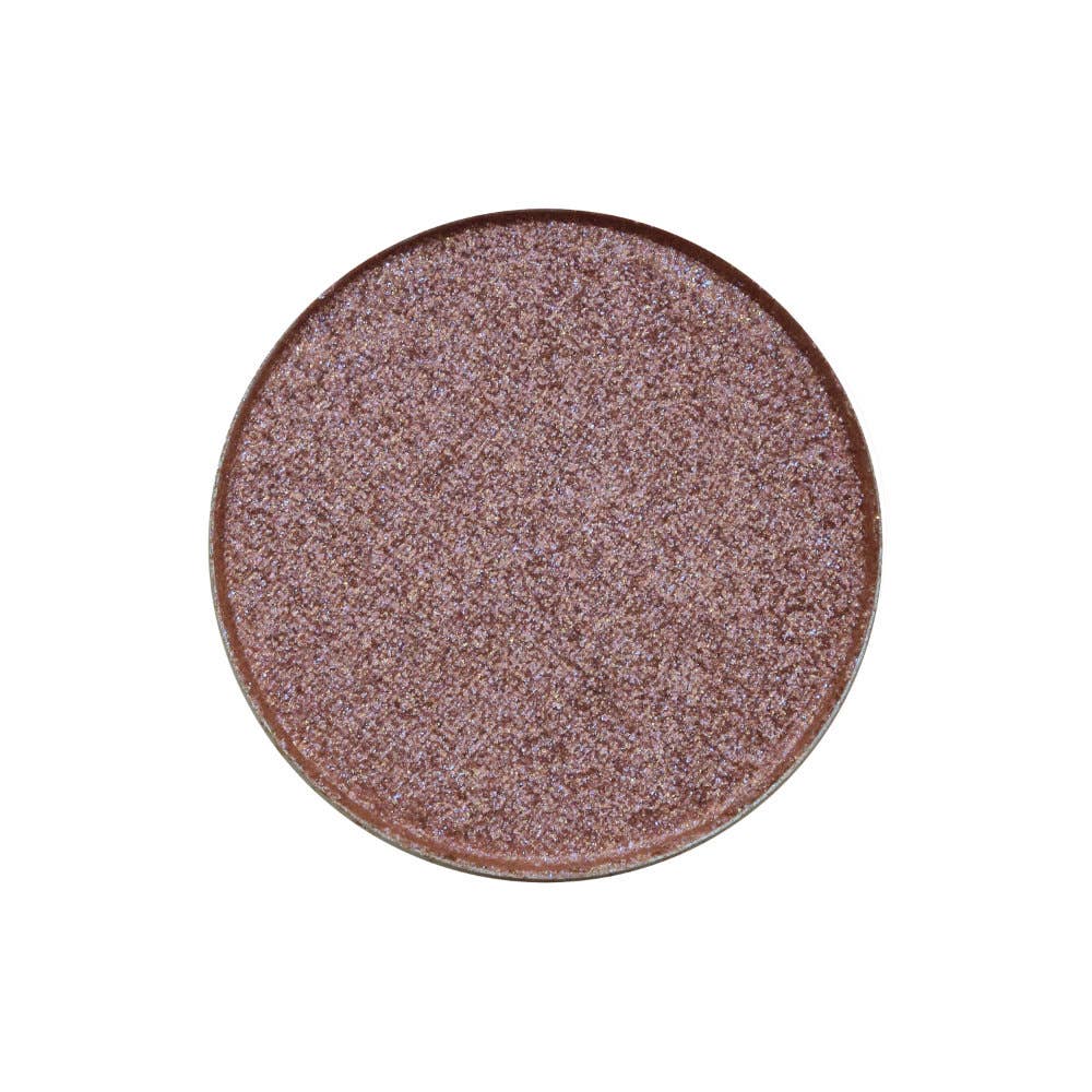 GANYACOSMETICS - Wholesale Eyeshadow - removable eyeshadow11