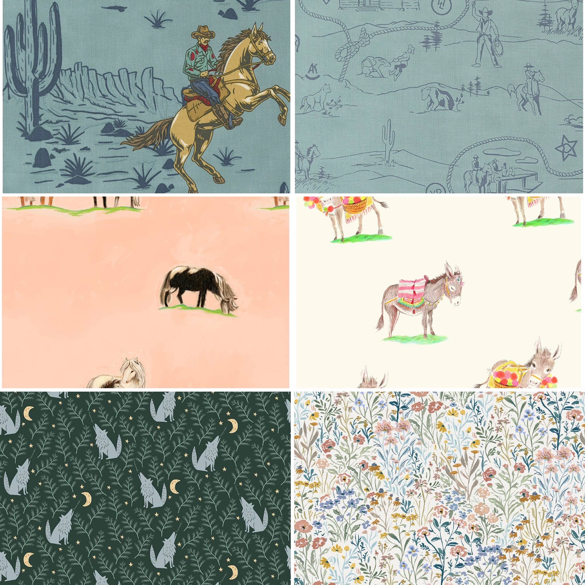 Austin Designs – Großhandel Wärme-/Kältekompresse – Großes Kräuterwärmepack6