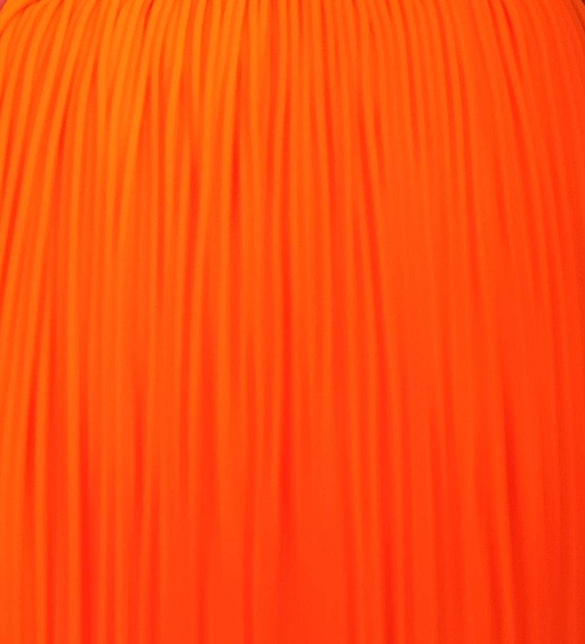 Rosalba Galati SRL - Wholesale Choker/Collar - Ciuffo11