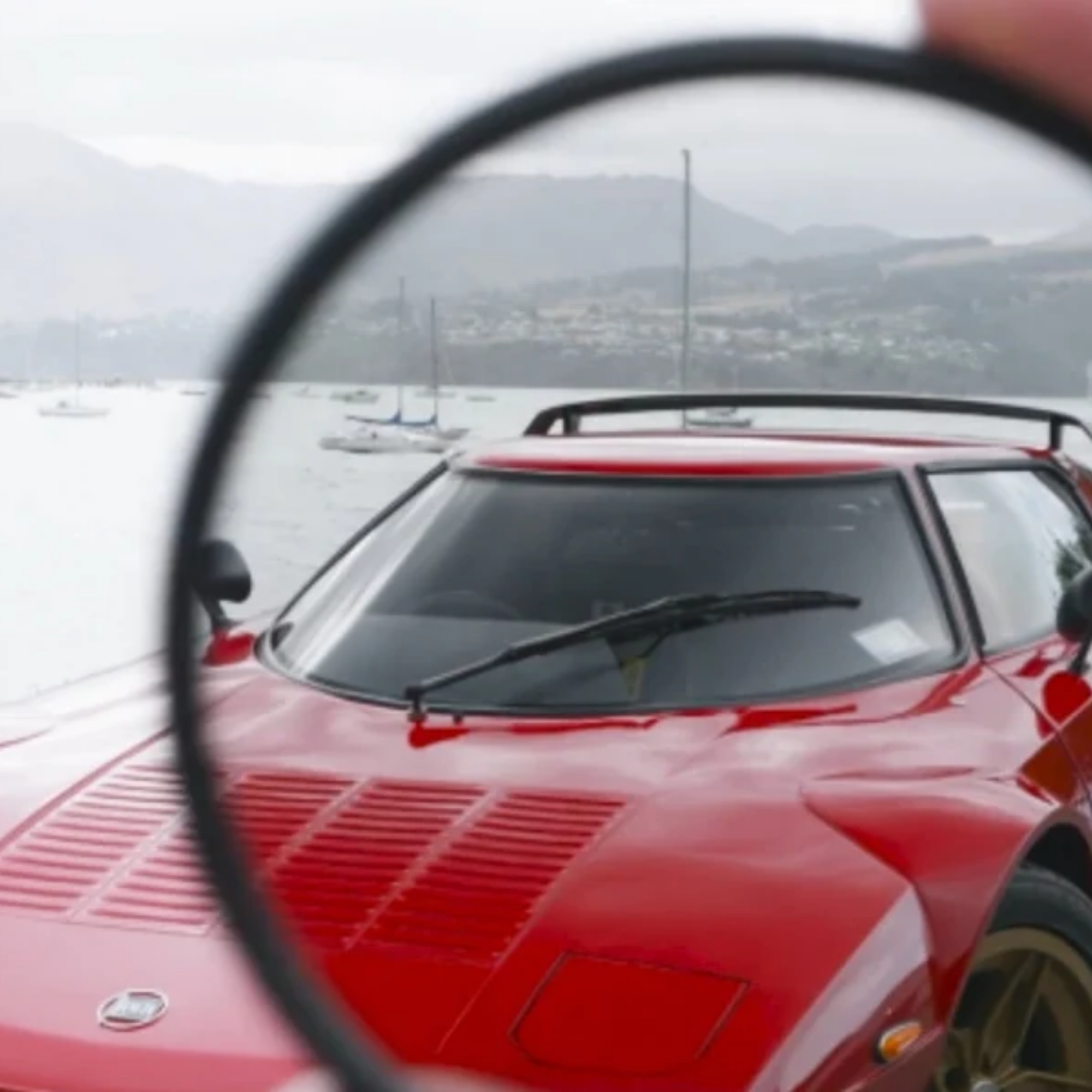 Lite OKKO (Lite) Circular Polarizer Lens Filter for wholesale on Faire4