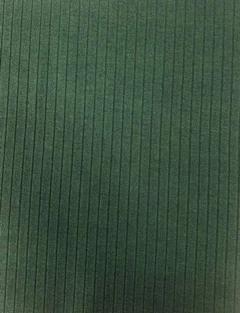 H&H Fashion Inc. - Vente Combinaison – femme - HH620X-SL - Combinaison à épaules dénudées16