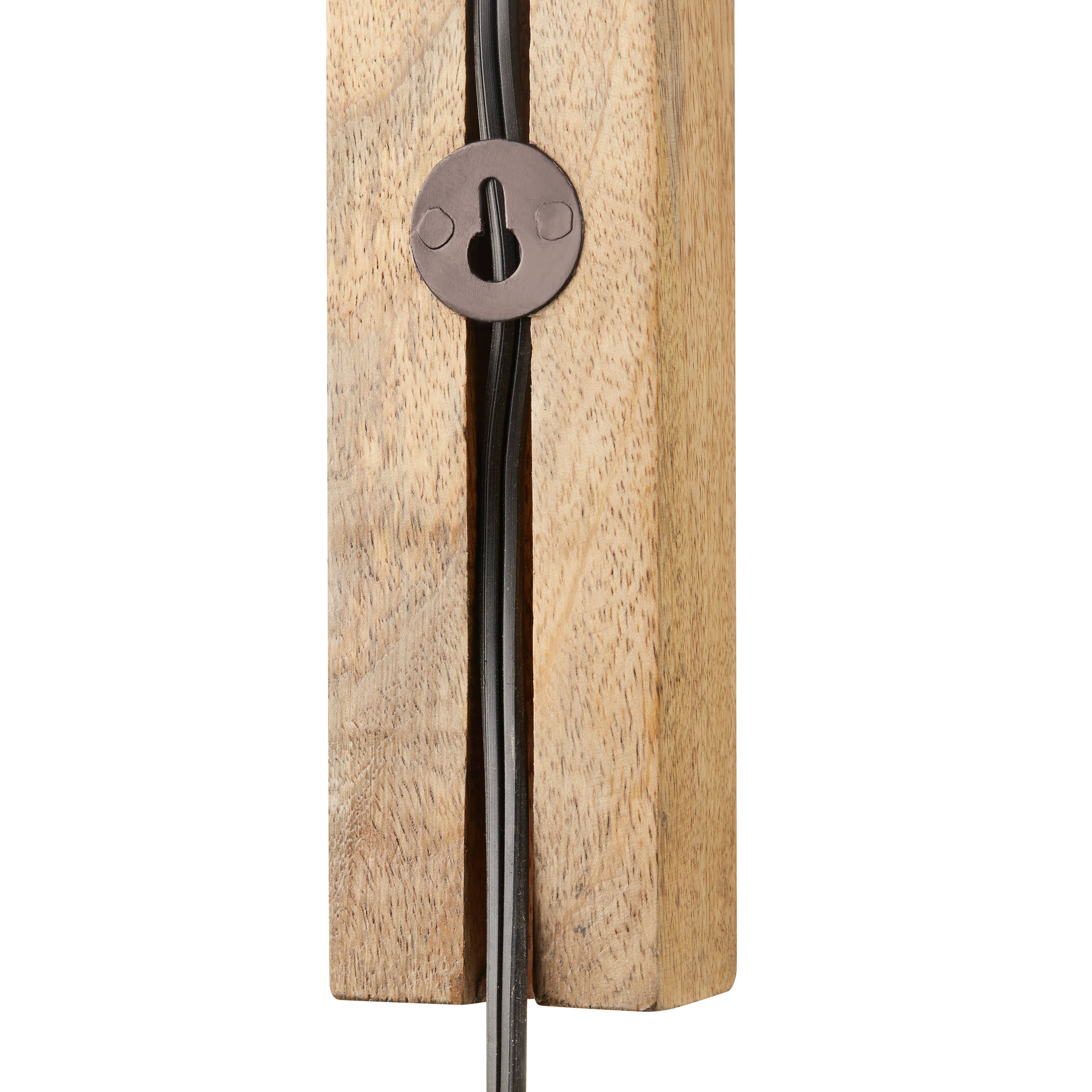 River of Goods - Wholesale Sconce - 28.5"H Gwen Industrial Indoor Plug In Wall Sconce18