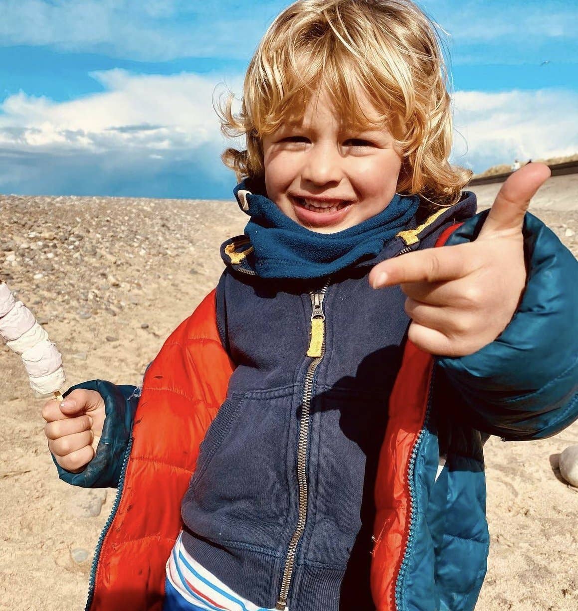 Toast'd - Vendita all'ingrosso Kit fai da te per alimenti - Kit regalo originale per tostare e intingere marshmallow3