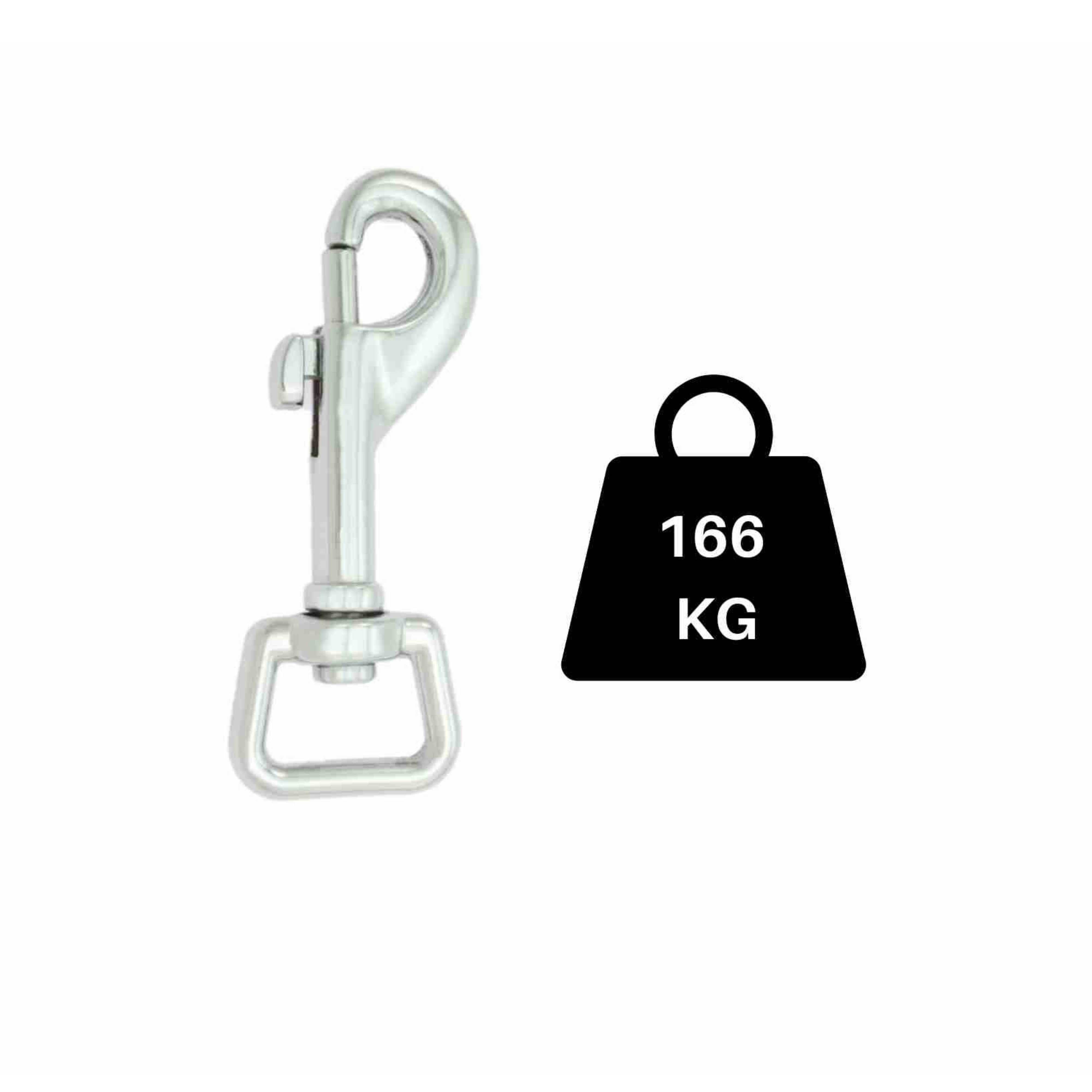 Distinguish Me - Wholesale Pet Leash - Dog - Non - Slip | Waterproof Dog Leash  PVC Hexa | Olive Green2