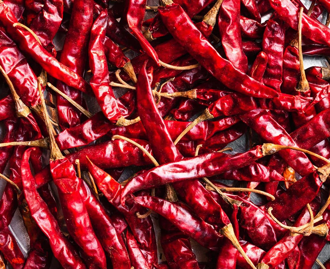 BENVOLIO.BIO by Wizebite S.r.l. SB - Wholesale Olive Oil - BENVOLIO Spicy Chili Oil Hot Pepper Condiment 250ml6