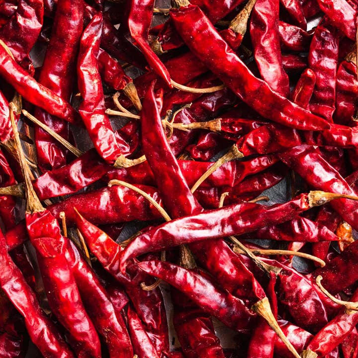 BENVOLIO.BIO by Wizebite S.r.l. SB - Wholesale Olive Oil - BENVOLIO Spicy Chili Oil Hot Pepper Condiment 250ml6